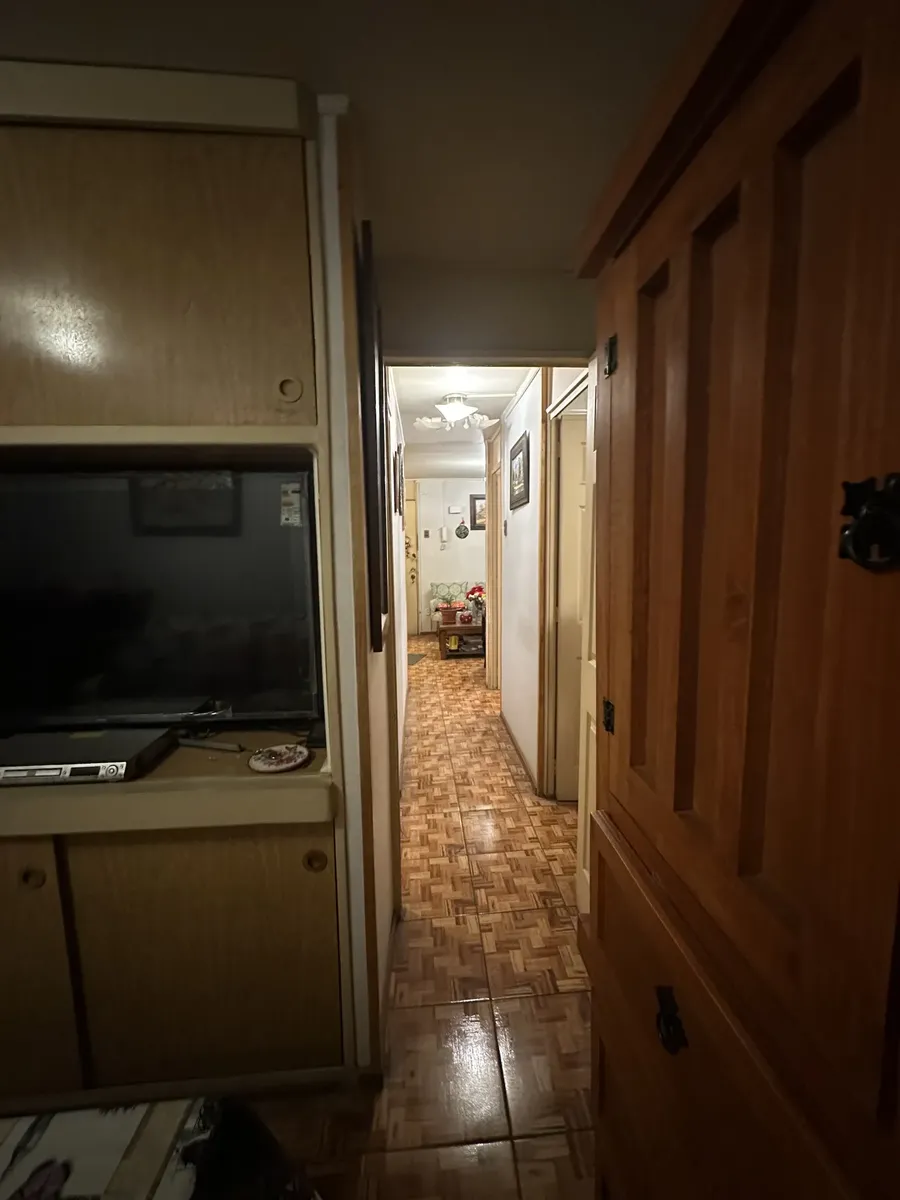 Imagen 2 de 20 de Departamento 100% Remodelado