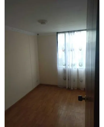 ¡gran Oportunidad De Inversión En Madelena, Bogotá!