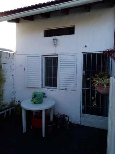 Imagen 12 de 13 de Duplex En Las Toninas A 100 Mtrs Del Mar