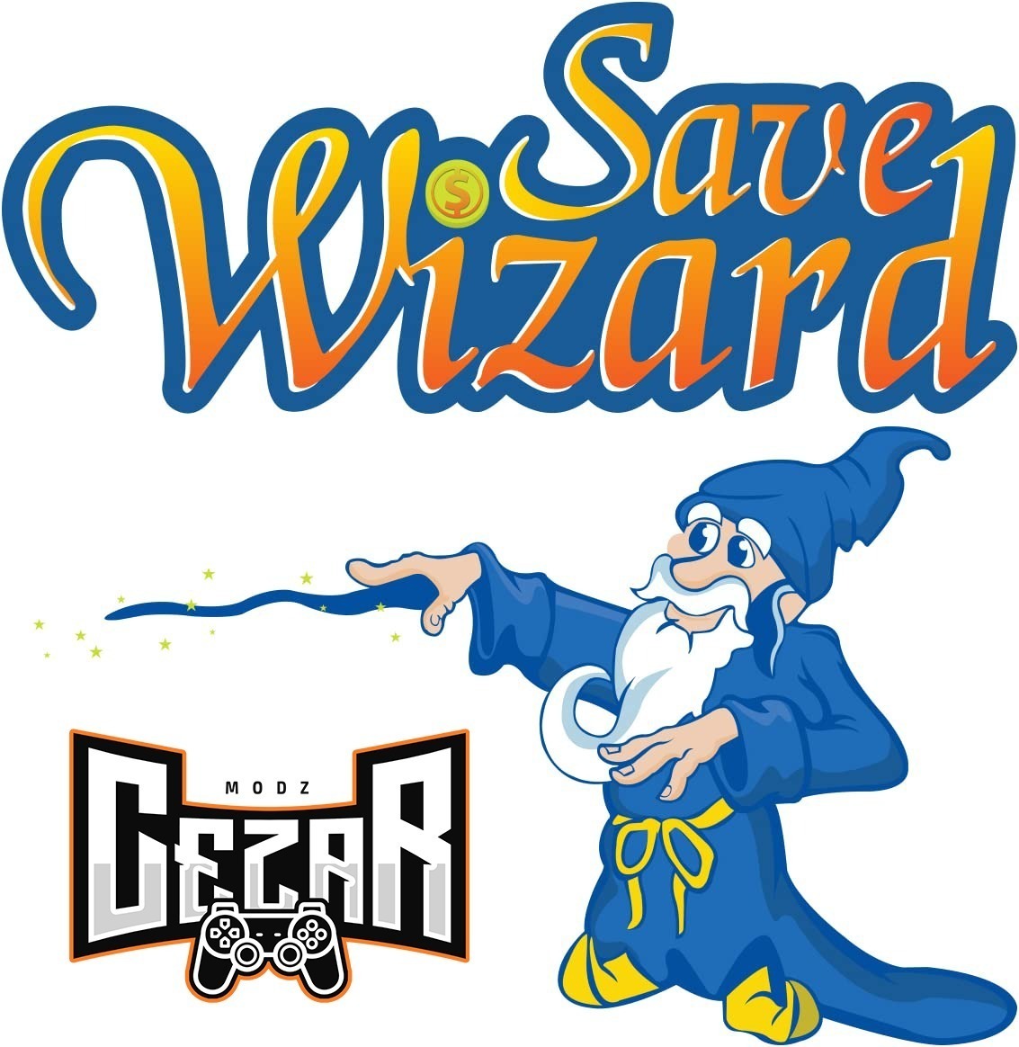save wizard xbox one mhw save wizard xbox one mhw