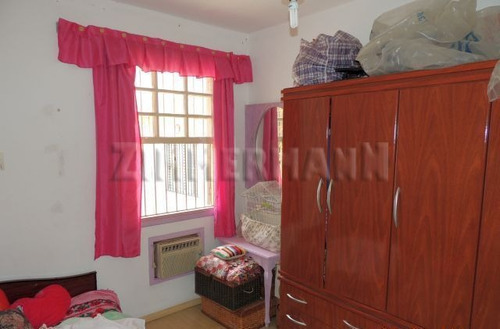 Imagem 9 de 15 de Casa - Perdizes - Ref: 71553 - V-71553