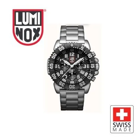 Luminox 3180 best sale