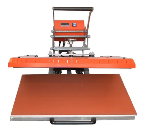 Plancha para sublimar quito hotsell
