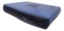 Comprar Voip Gateway   Audicodes 2 Fxs