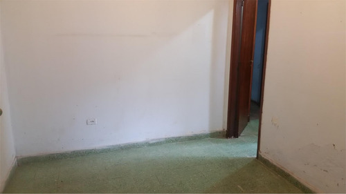 Imagen 2 de 7 de Departamento Tipo Casa Tres Ambientes