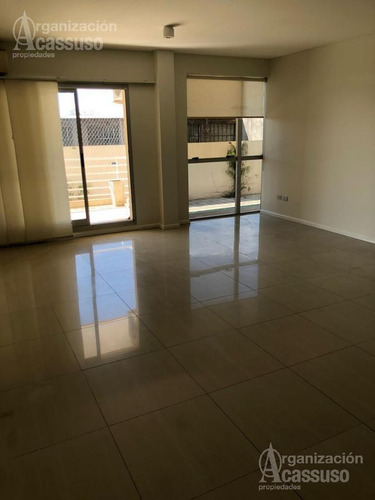 Imagen 23 de 23 de San Fernando - Departamento Venta