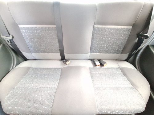 Chevrolet Celta 1.4N Lt Spirit