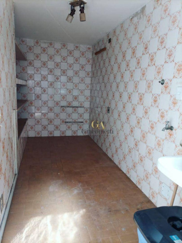 Imagem 26 de 30 de Casa Com 3 Dormitórios Para Alugar, 300 M² Por R$ 12.000,00/mês - Alphaville - Barueri/sp - Ca0675