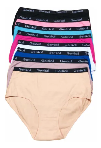 Calzones xl hotsell
