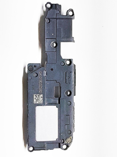 Bocina Alta Voz Huawei Fig-lx3 Repuesto Original