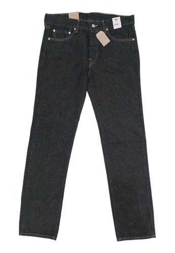 Pantalon Levis Modelo 501 Nevado 33x32 Para Caballero