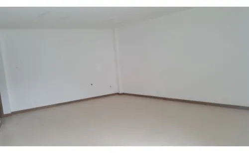 Arriendo Local En La Camelia Manizales | Arriendos Manizaes