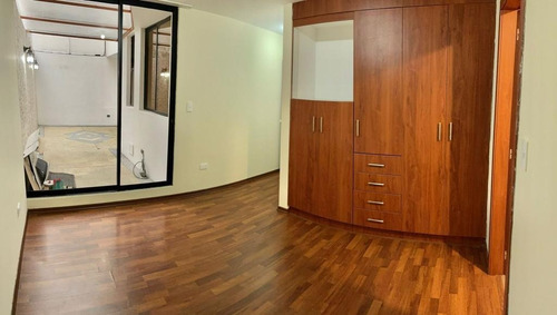 Imagen 13 de 21 de Departamento En Venta - Ponceano