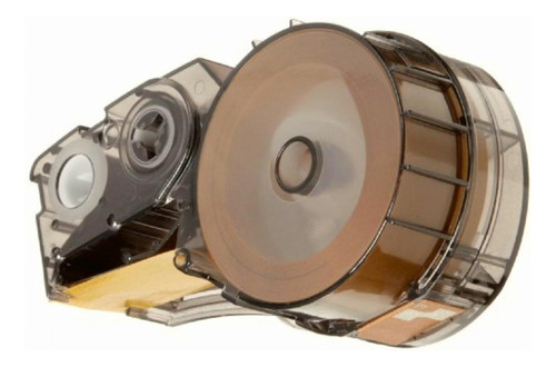 Brady M21-750-427 14' Length, 0.75 Width, B-427