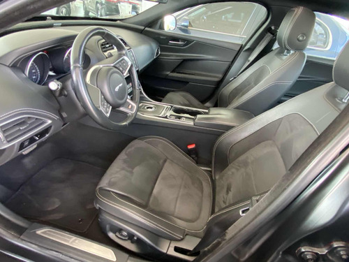 Excelente Carro Lincon Continental En Perfectas Condiciones