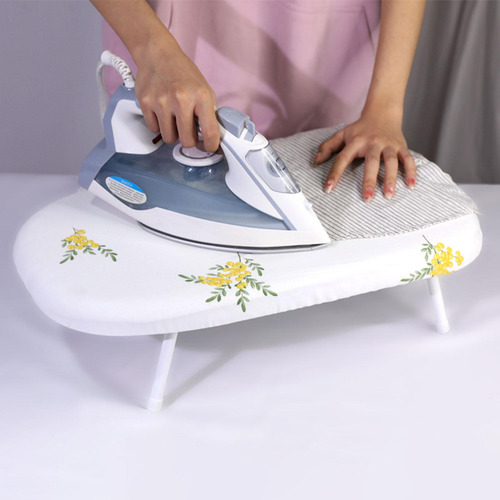 Tabla De Planchar,tabla De Planchar,hogar Con Funda De