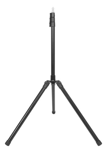 Soporte De Trípode Para Fotografía Y Vídeo, Soporte De Estud