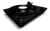 Comprar Bandeja Tocadiscos Hifi Turn3 Con Pua Ortofon 