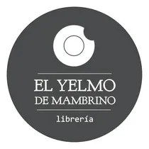 Comprar Segundo Sexo, El, De Simone De Beauvoir. Editorial Cátedra En Español