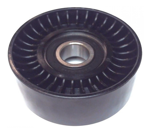 Polea Loca Chevrolet Aveo 1.6 2004-2015 Dakota 3.7 2006-2011