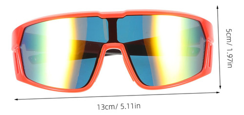 Gafas Polarizadas Niños Gafas Para Niños Pequeños Gafas Sol