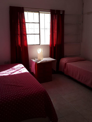 Imagen 7 de 11 de Casa En Venta En José C Paz