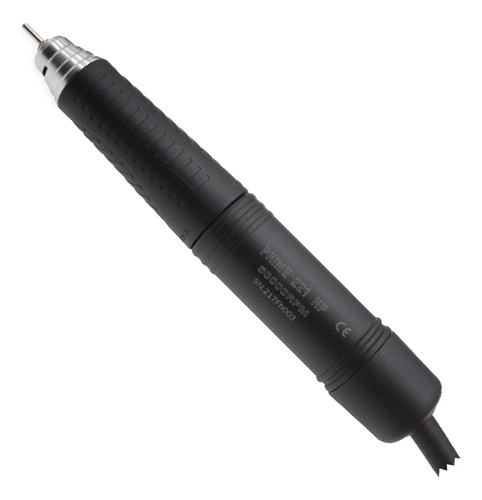 Micromotor Prime 221 Rhjc 50000 Rpm Mecanica