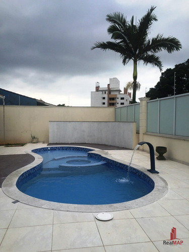 Imagem 5 de 15 de Casa - Itaguacu - Ref: 11727 - V-11727