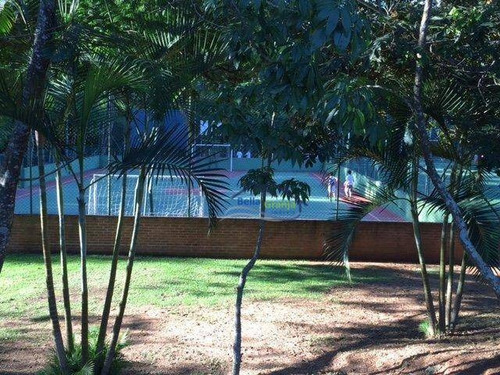 Imagem 9 de 12 de Vila Verde - Te0160