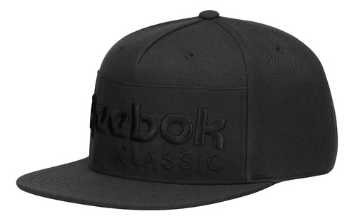 Imagen 1 de 2 de Gorra Classics Foundation Reebok
