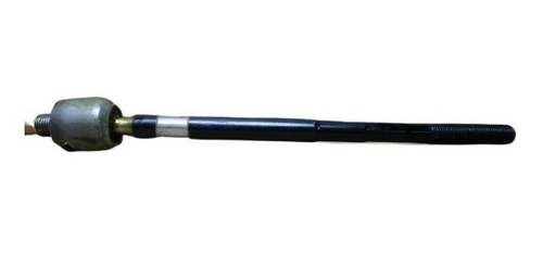 Imagen 2 de 4 de Rotula Mitsubishi L300 Hyundai H1 Rosca Gruesa