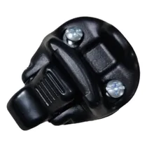 Comprar Manilla Seguro Ventanilla Mitsubishi Montero L300 Y Otros