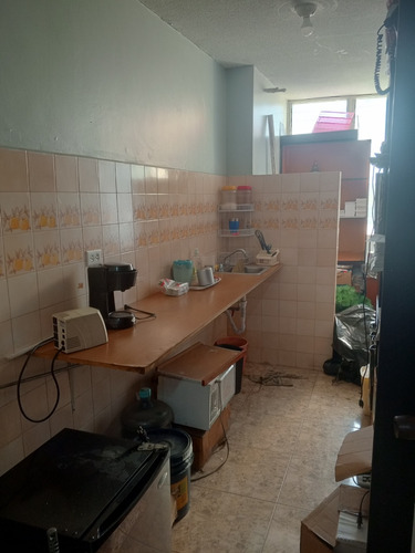 Keydis Pantoja Inzitu Realtors Alquila Oficina En Avenida Bolívar Torre Valencia