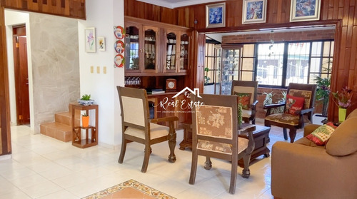 Imagen 6 de 21 de Venta Casa El Retiro, Jarabacoa