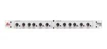 Comprar Dbx 234xs Crossover Estereo 2\u002F3 Vías Mono 4 Vías Xlr