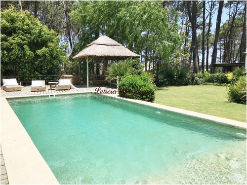 Imagen 16 de 21 de Venta Casa En Montoya 5 Dormitorios