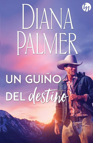 Libro: Un Guiño Del Destino (spanish Edition)
