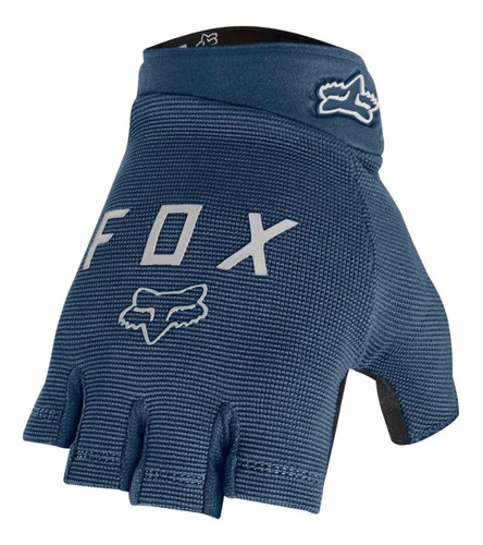 Guantes Para Bicicleta Fox Talla Xxl 100% Originales