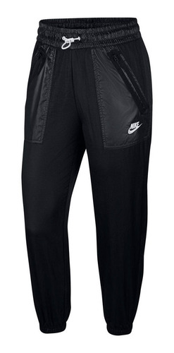 Pantalon Nike Cargo Rebel