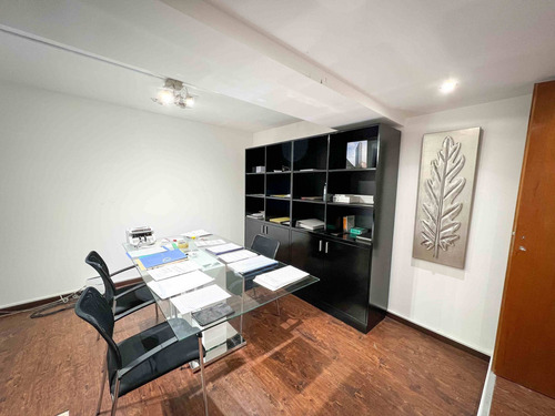 Imagen 11 de 14 de Venta Local/oficina Comercial En Wilde Avellaneda