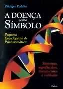 Doenca Como Simbolo (a)