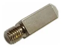 Comprar Eixo Pino Acoplador Liquidificador Oster Aço Origina