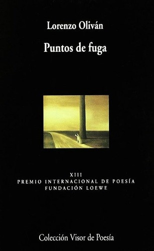 Puntos De Fuga