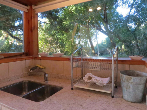 Imagen 13 de 30 de Casa En Venta En Bariloche, Con Vista Al Lago
