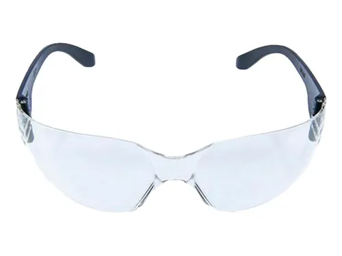Anteojo protector sales