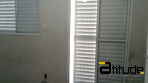 Imagem 10 de 15 de Casa Comercial E Residencial No Centro Barueri - 2745