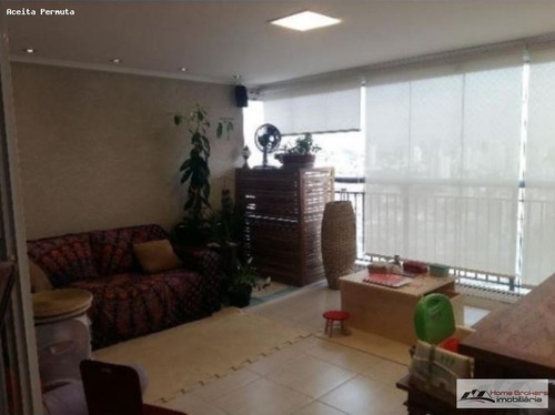Imagem 6 de 15 de Apartamento Para Venda Em Jundiaí, Jardim São Bento, 3 Dormitórios, 3 Suítes, 4 Banheiros, 3 Vagas - 17060s_2-835108