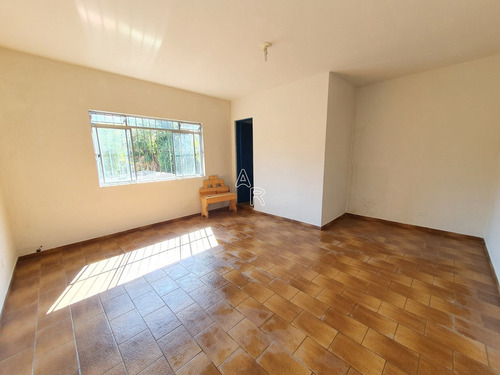 Imagem 10 de 14 de Sala - Sa00003 - 71006147