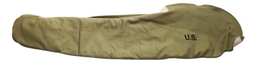 Funda Militar Para Rifle Carabina M1 Wwii U.s