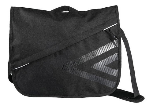 Morral Umbro Pro Training Shoulder Bag 30575u